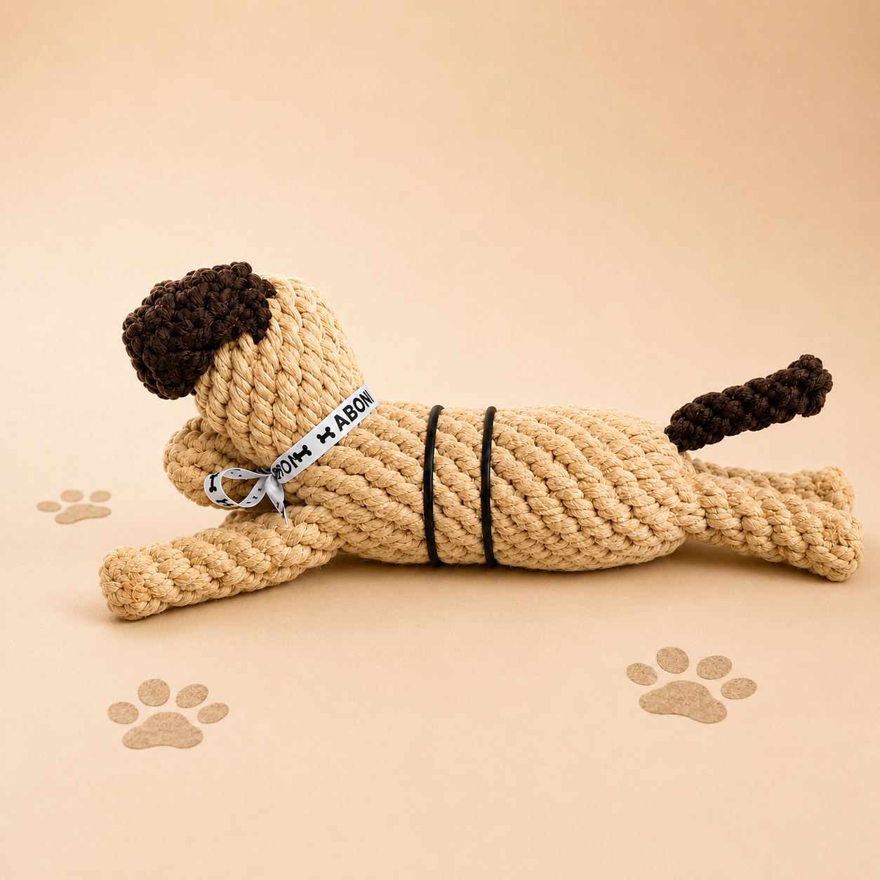 LABONI Doggy Dog