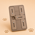 Holt Games HOLT – Interactief Denkspel voor Honden
