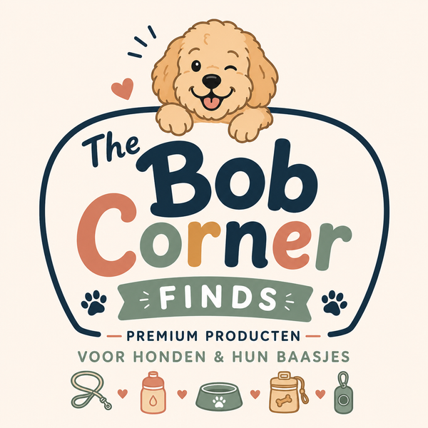 The bob corner finds