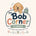 The Bob Corner Finds – Home