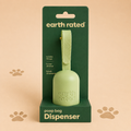 Earth Rated Poepzakjeshouder